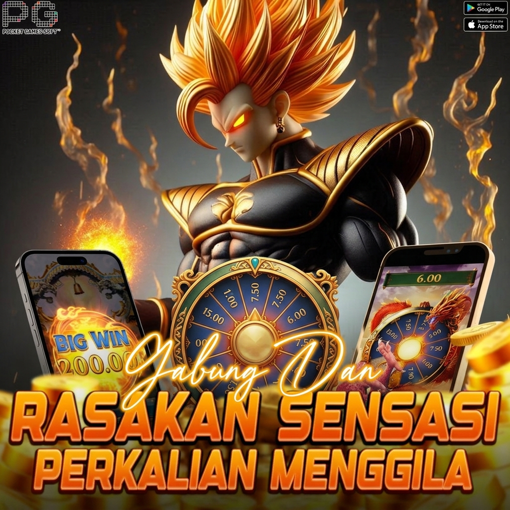 DREAM77 