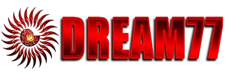 DREAM77